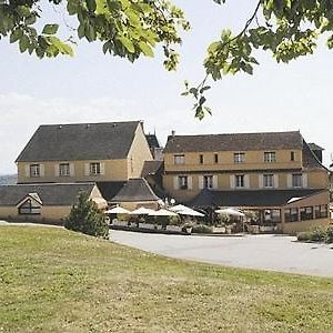 Logis Hotel De La Tour